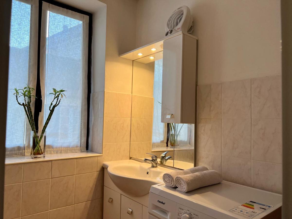Novi Ligure Private Apartment Экстерьер фото