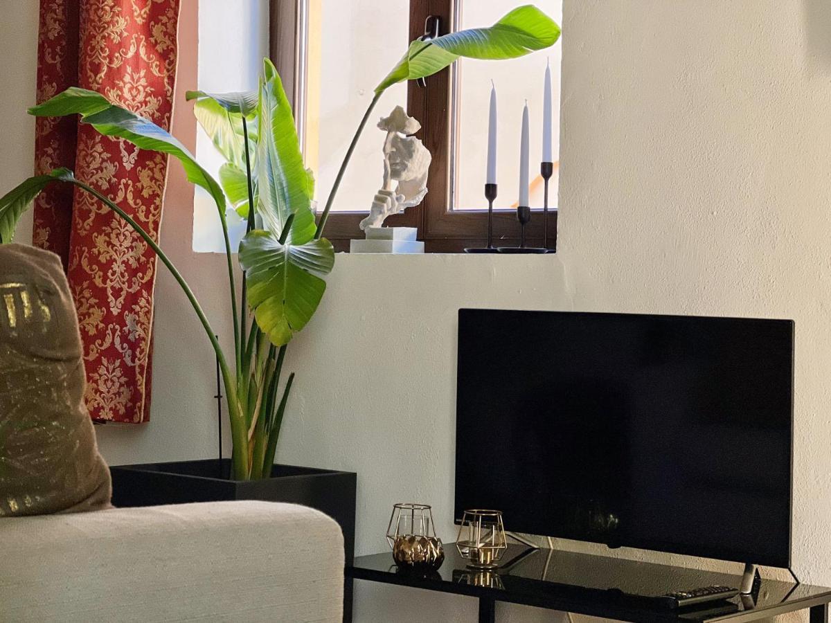 Novi Ligure Private Apartment Экстерьер фото