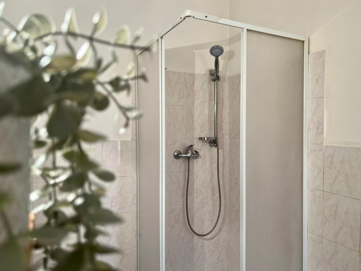 Novi Ligure Private Apartment Экстерьер фото