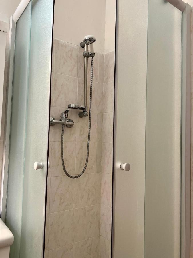 Novi Ligure Private Apartment Экстерьер фото