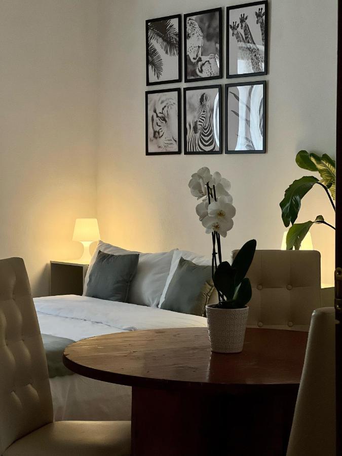 Novi Ligure Private Apartment Экстерьер фото